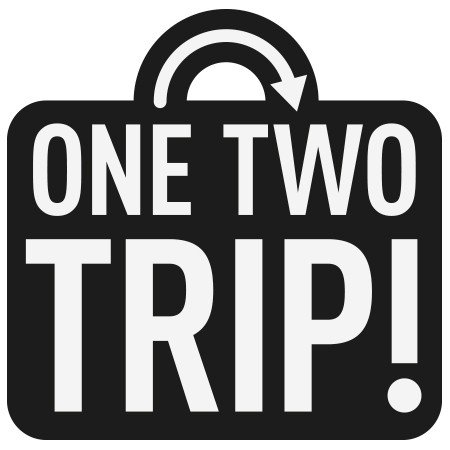 OneTwoTrip