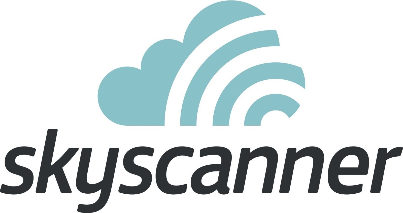 skyscanner