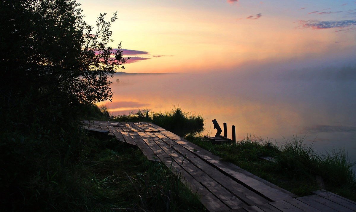 плахино