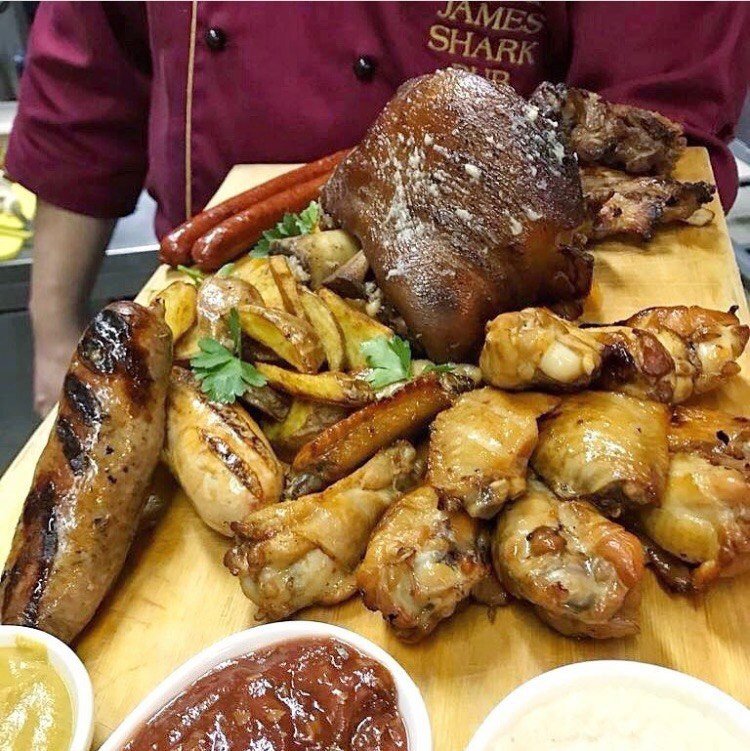 мясо